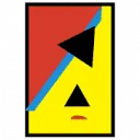 Logo van ALTEN Technology - NL