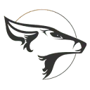 Logo van CAPREA MEDIA