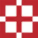 Logo van Orthodox Parish Amersfoort