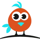 Logo van OMApp Advies