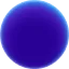 Logo van Omniplan