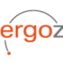 Logo van ErgoZorg