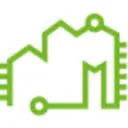 Logo van PriCall Automation a Standard Fasel brand