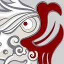 Logo Eftelist