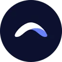 Logo van Korma IT Solutions