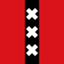 Logo van Aankoopmakelaar Amsterdam