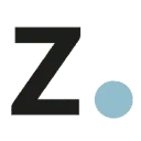 Logo van Zumflow