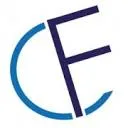 Logo Flomad
