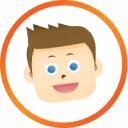 Logo van Bob Computers