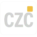 Logo van DE STAAT Bar AND Keuken