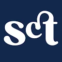 Logo van Sc.Tiger
