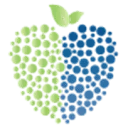 Logo van Prebiotica