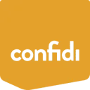 Logo van D2 Finance