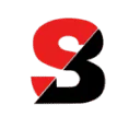 Logo van Shellback