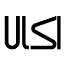 Logo van ULSI - United Logistics Services International