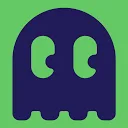 Logo van Gamedidactiek