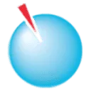 Logo microLAN bv