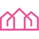 Logo You AND Me Store
