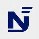 Logo van Nautim BV