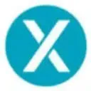 Logo van Newthex