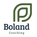Logo van Boland coaching