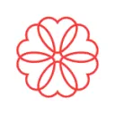 Logo van Dovida Zeist-Amersfoort