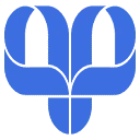 Logo Podictive IT Security AND Advisory services