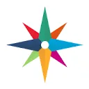 Logo van mymaastricht.nl