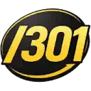 Logo Little Onion