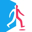 Logo van De Rijzert school voor praktijkonderwijs