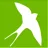 Logo van Agriwerker.nl