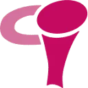 Logo van Call Info
