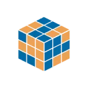 Logo Contint
