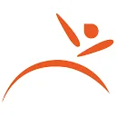 Logo van VitalAire Benelux