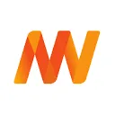 Logo van Mediance "kliniek voor medisch specialistische dagbehandeling
