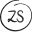 Logo van Zusss