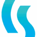 Logo C AND S Audiovisueel B.V.