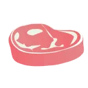 Logo Halalvlees.nl