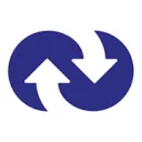 Logo van 3PLogistics
