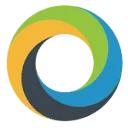 Logo TIGE
