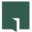 Logo van Easthouse Electronics Technology B.V.