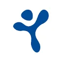 Logo van Trinitas College