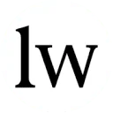 Logo Livework Studio Nederland