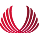 Logo van Vision Live
