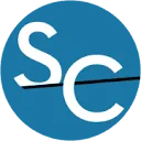 Logo van Studio Croon