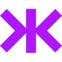 Logo van Konekt Benelux