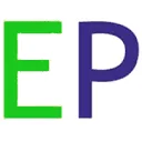 Logo van ExpertPlus
