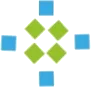 Logo van PCB De Ontmoeting