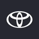 Logo van Toyota Motor Finance Netherlands B.V.