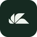 Logo van Ajora